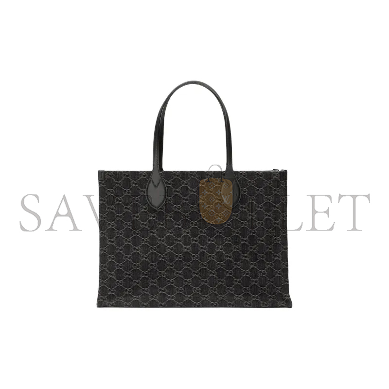 G*u*i ophidia large tote bag 772184 (41*30*18cm)